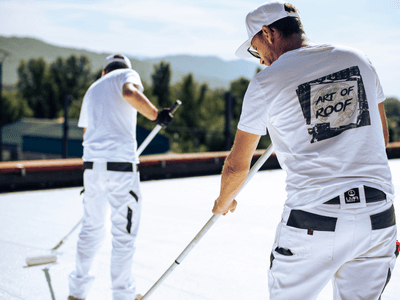About Siding Replacement LLC Errol, NH